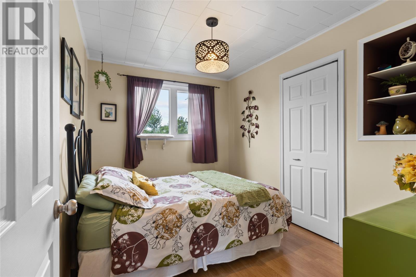 26 Jackman Drive, Mount Pearl — photo 10
