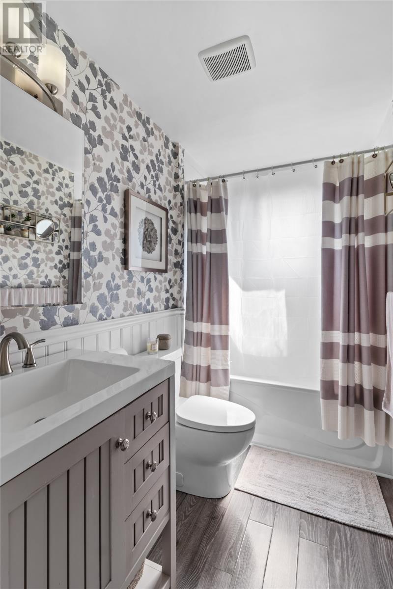 26 Jackman Drive, Mount Pearl — photo 12