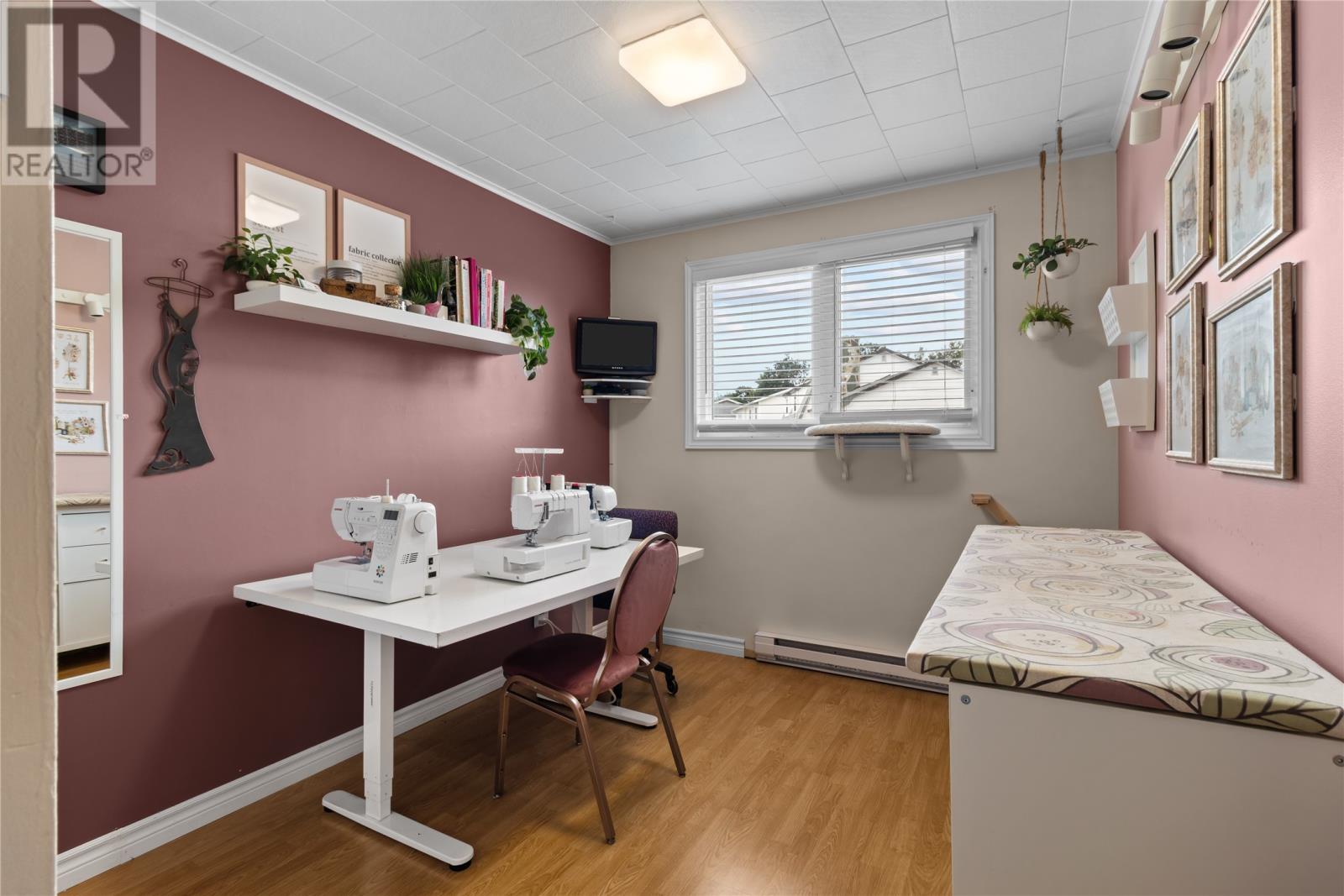 26 Jackman Drive, Mount Pearl — photo 13