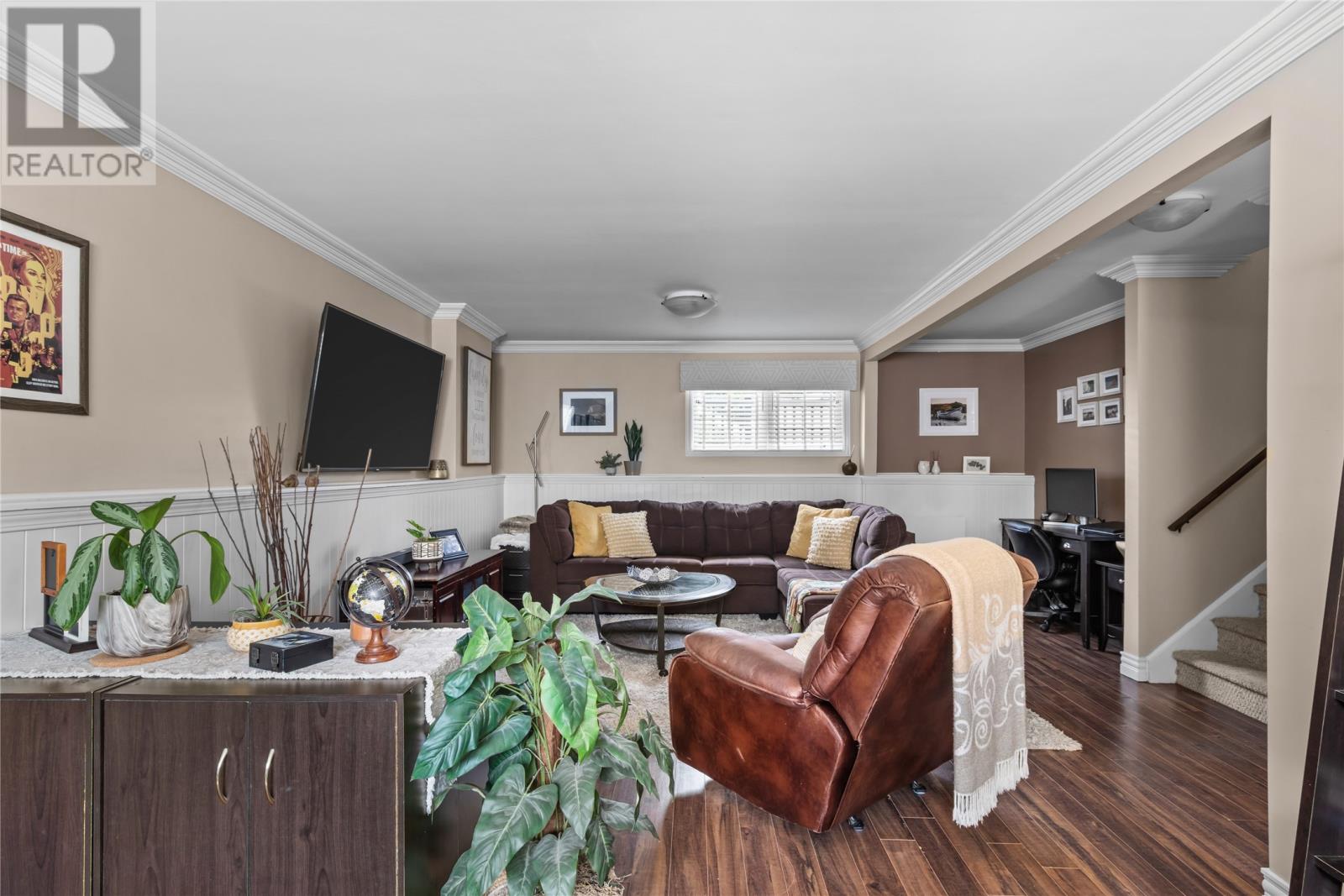 26 Jackman Drive, Mount Pearl — photo 15