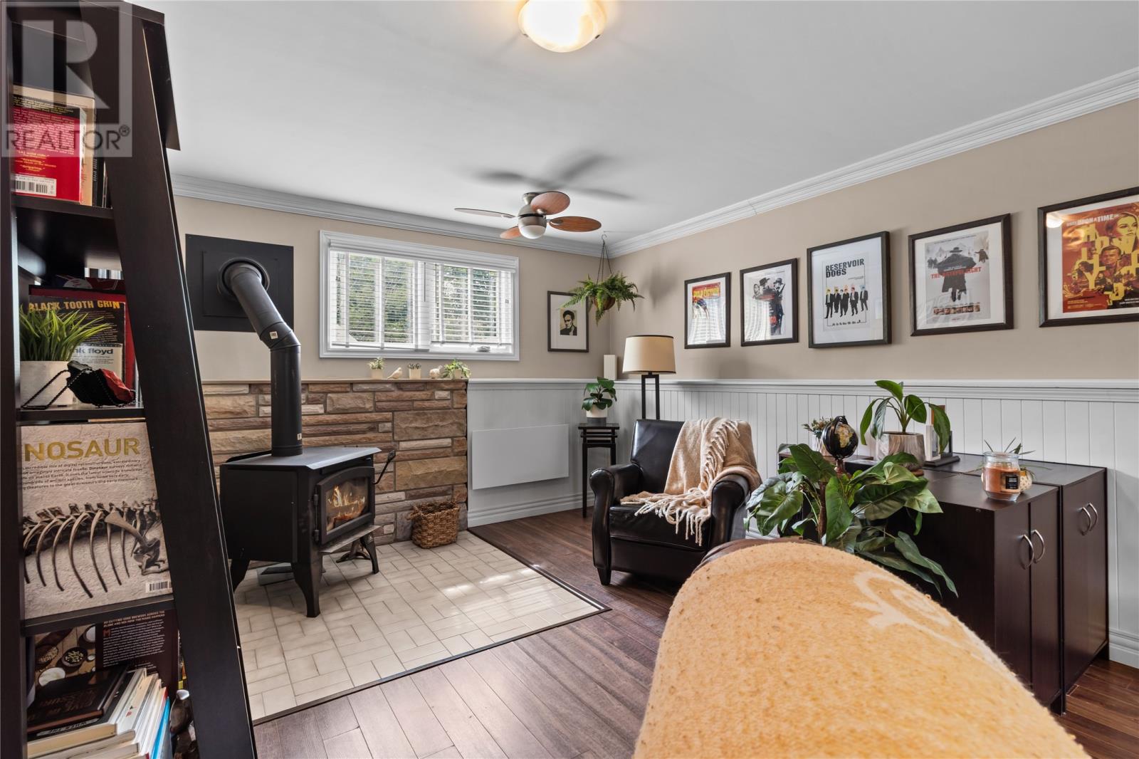 26 Jackman Drive, Mount Pearl — photo 18