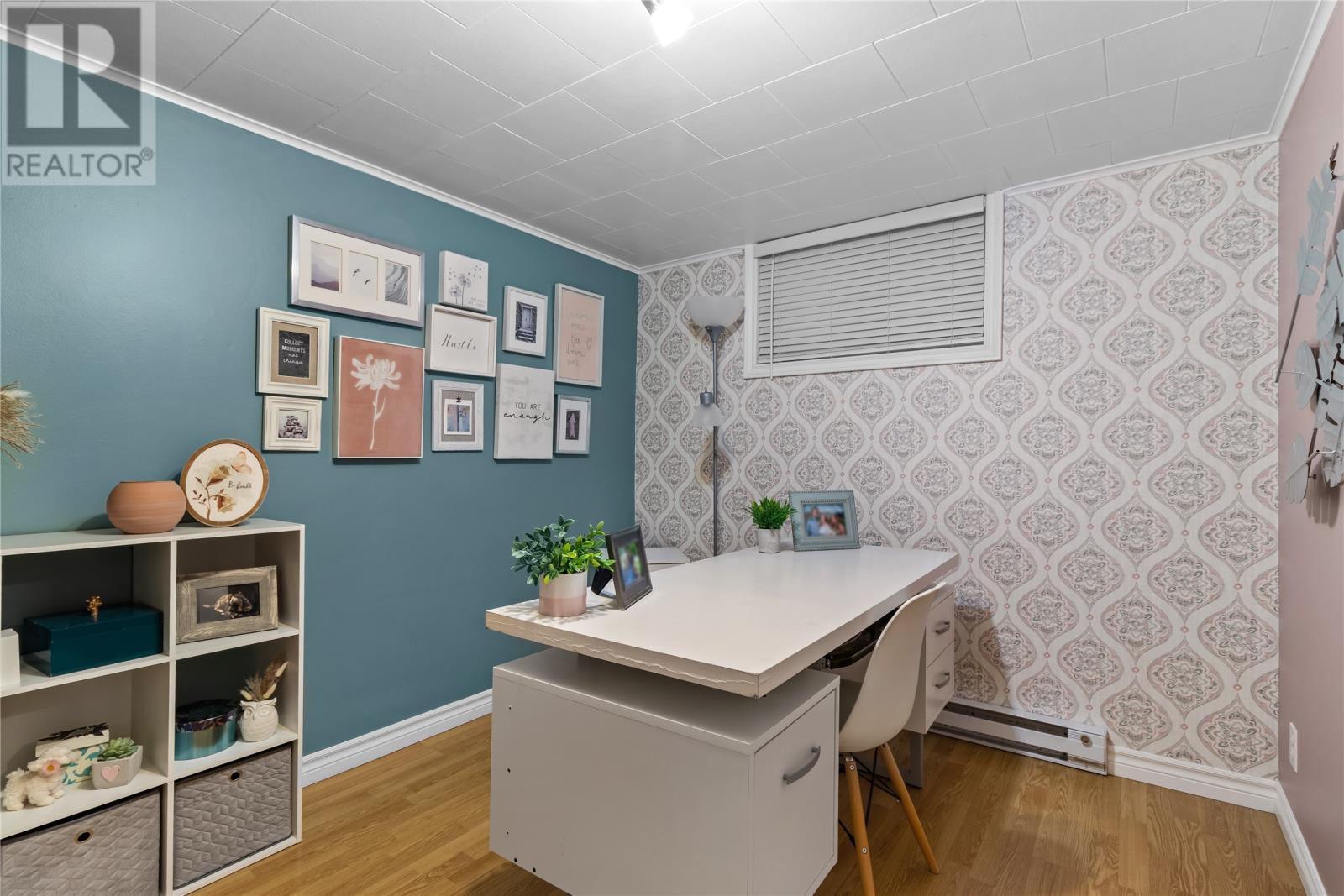 26 Jackman Drive, Mount Pearl — photo 19