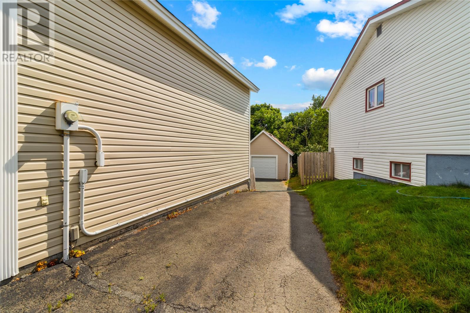 26 Jackman Drive, Mount Pearl — photo 20