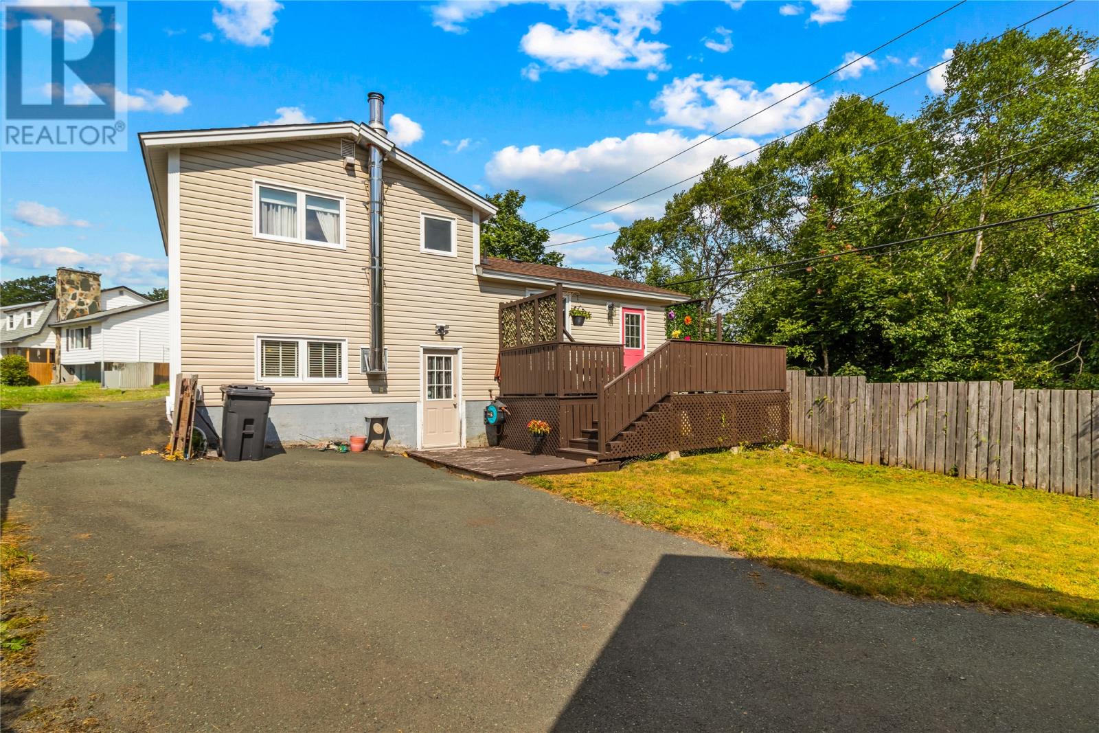 26 Jackman Drive, Mount Pearl — photo 22