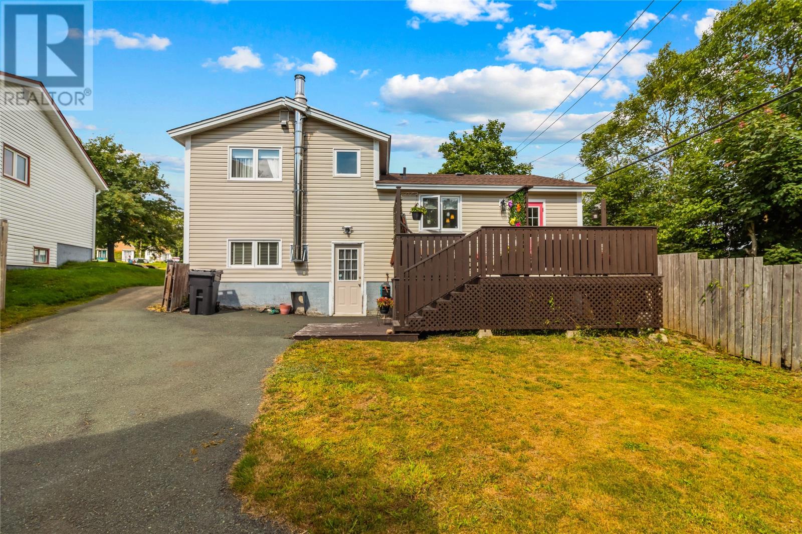 26 Jackman Drive, Mount Pearl — photo 23
