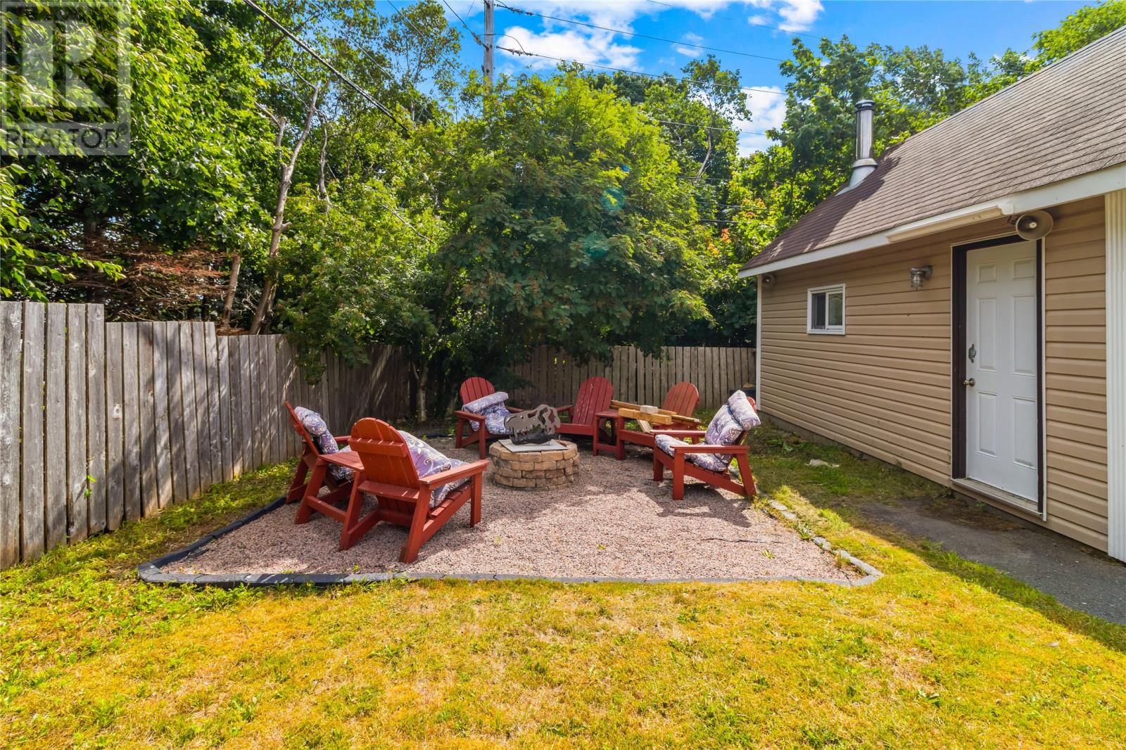 26 Jackman Drive, Mount Pearl — photo 24