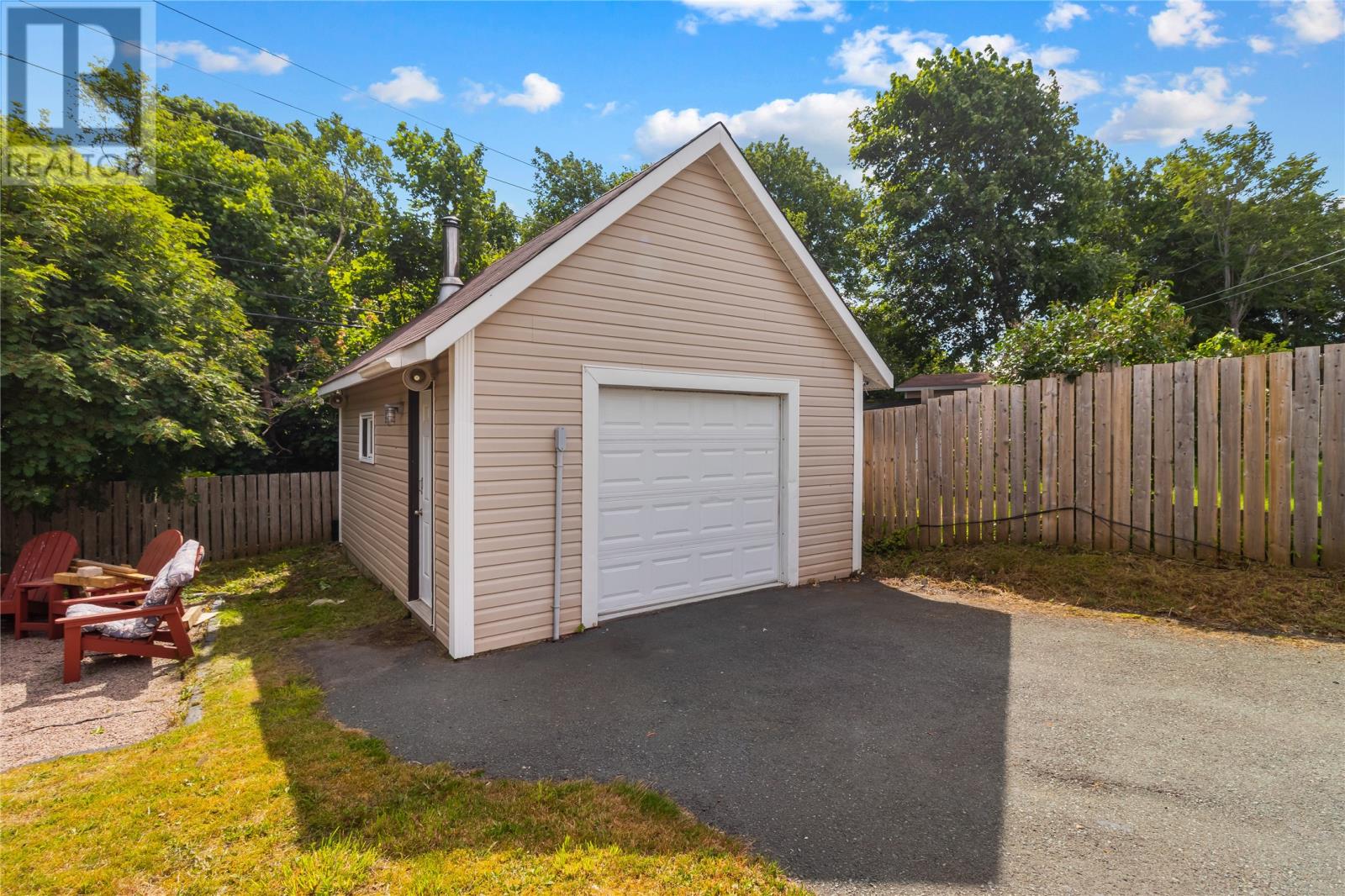 26 Jackman Drive, Mount Pearl — photo 25