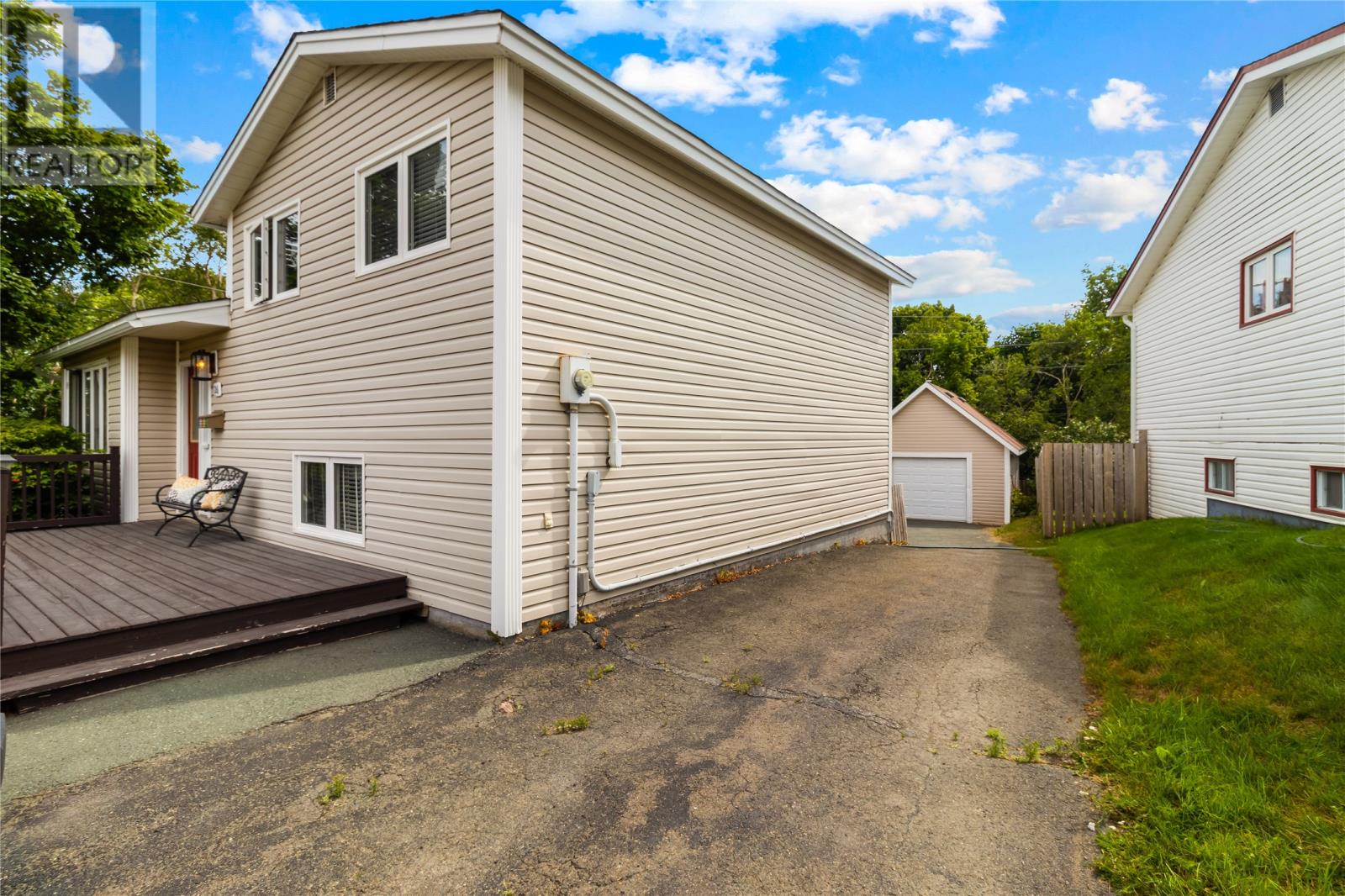 26 Jackman Drive, Mount Pearl — photo 28
