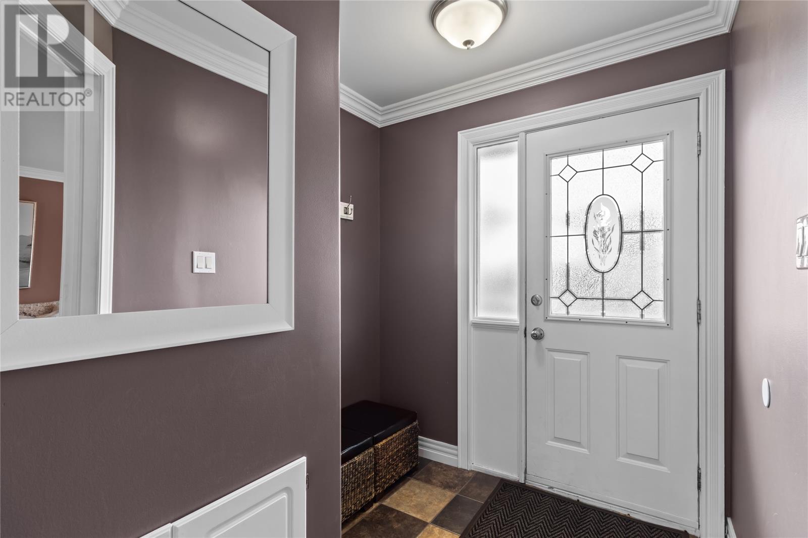 26 Jackman Drive, Mount Pearl — photo 3