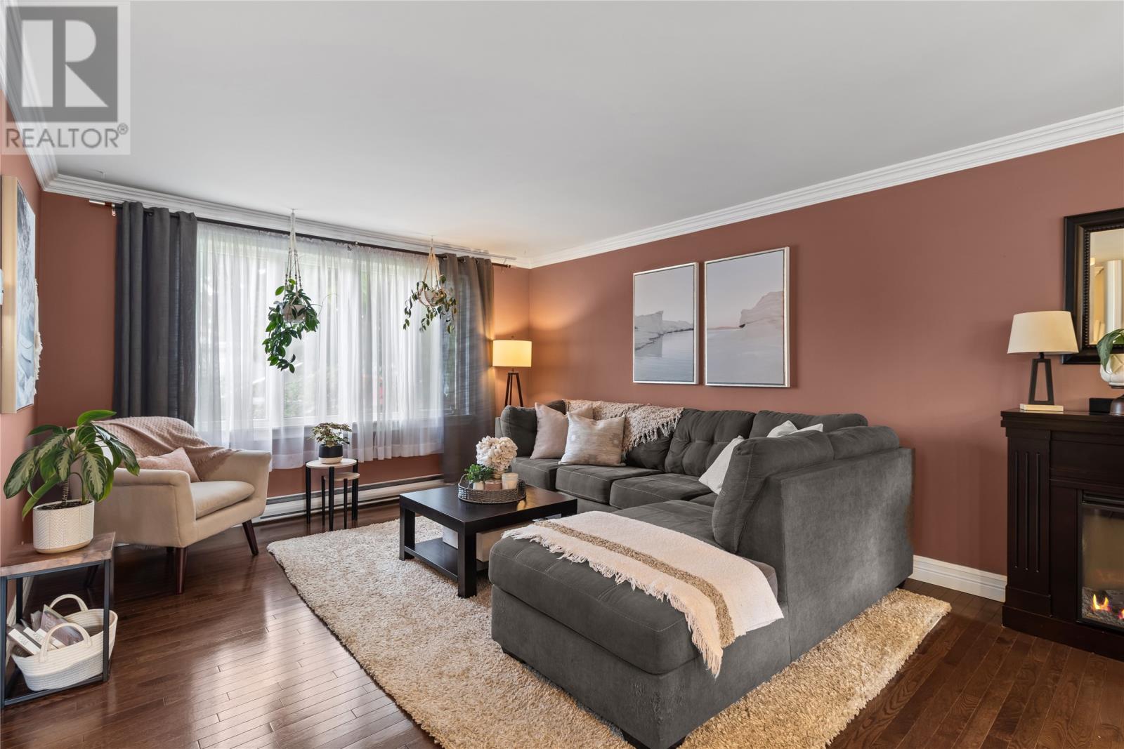 26 Jackman Drive, Mount Pearl — photo 4