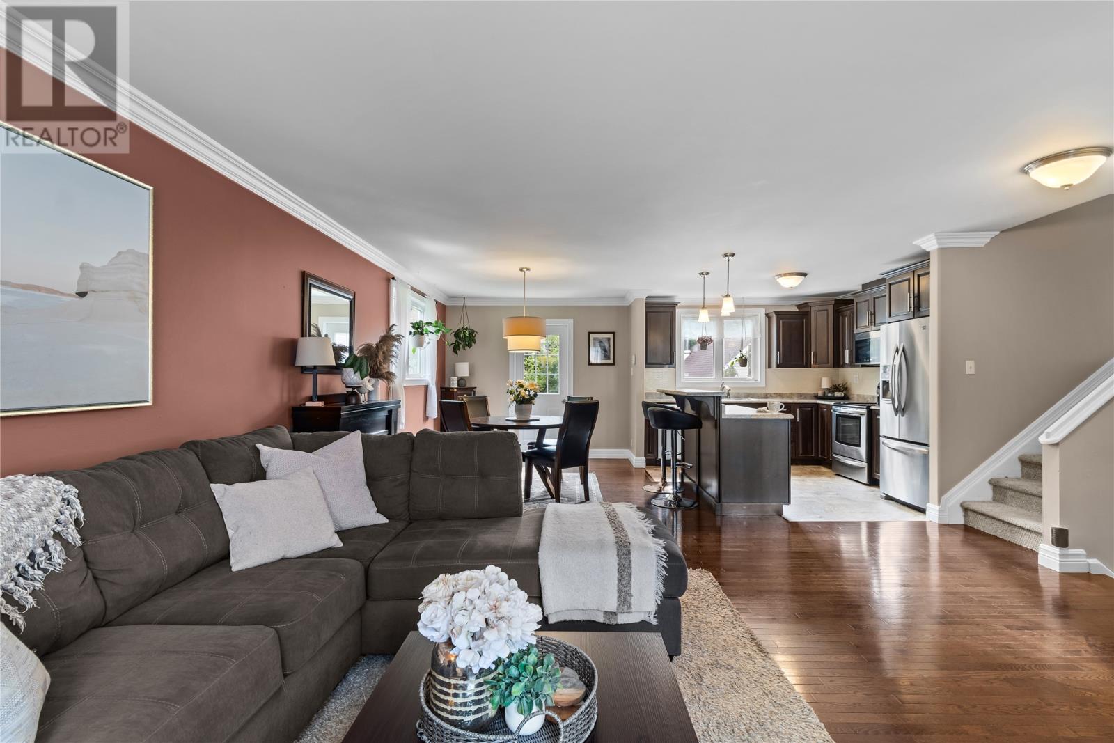 26 Jackman Drive, Mount Pearl — photo 5