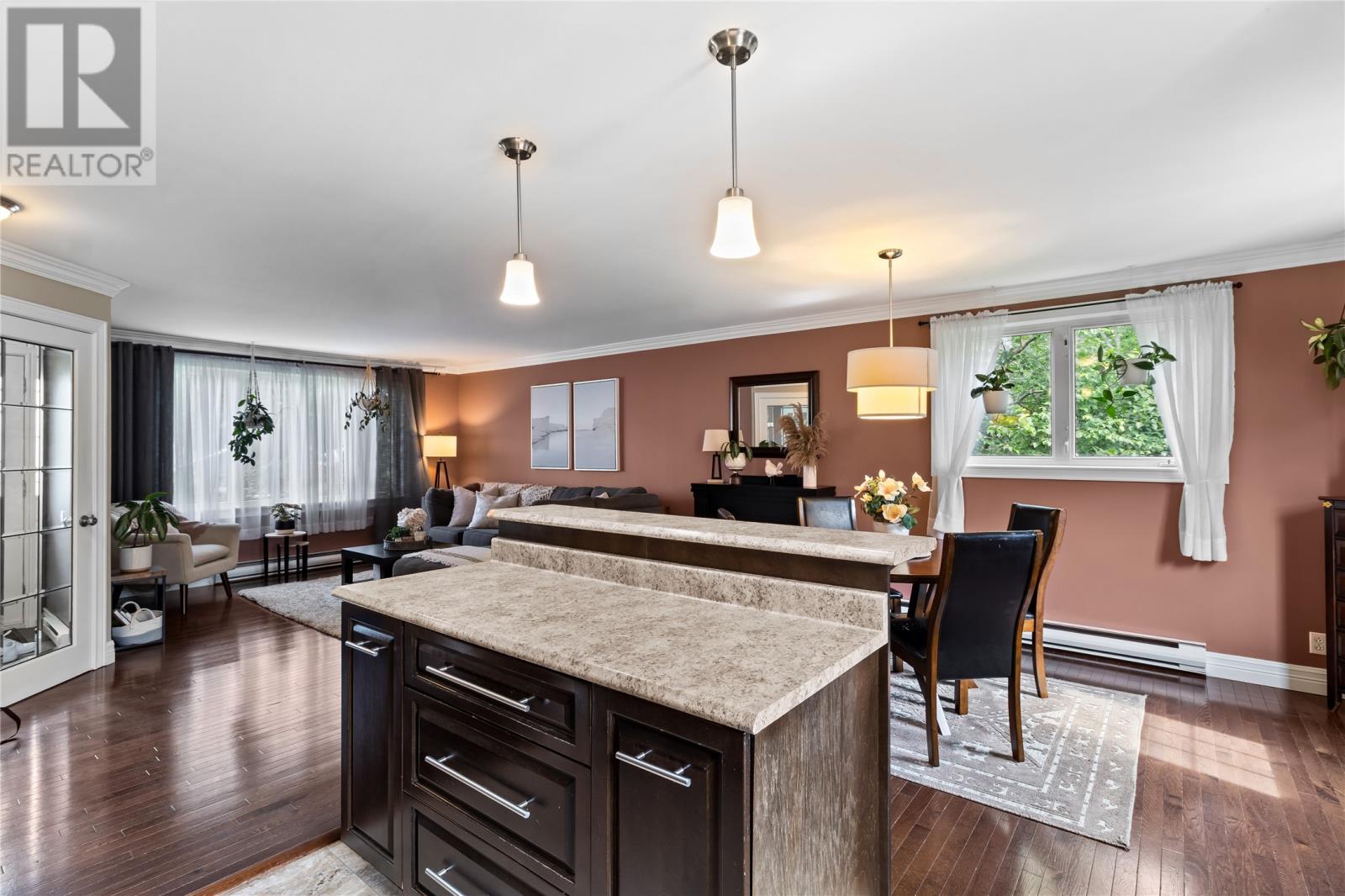 26 Jackman Drive, Mount Pearl — photo 9