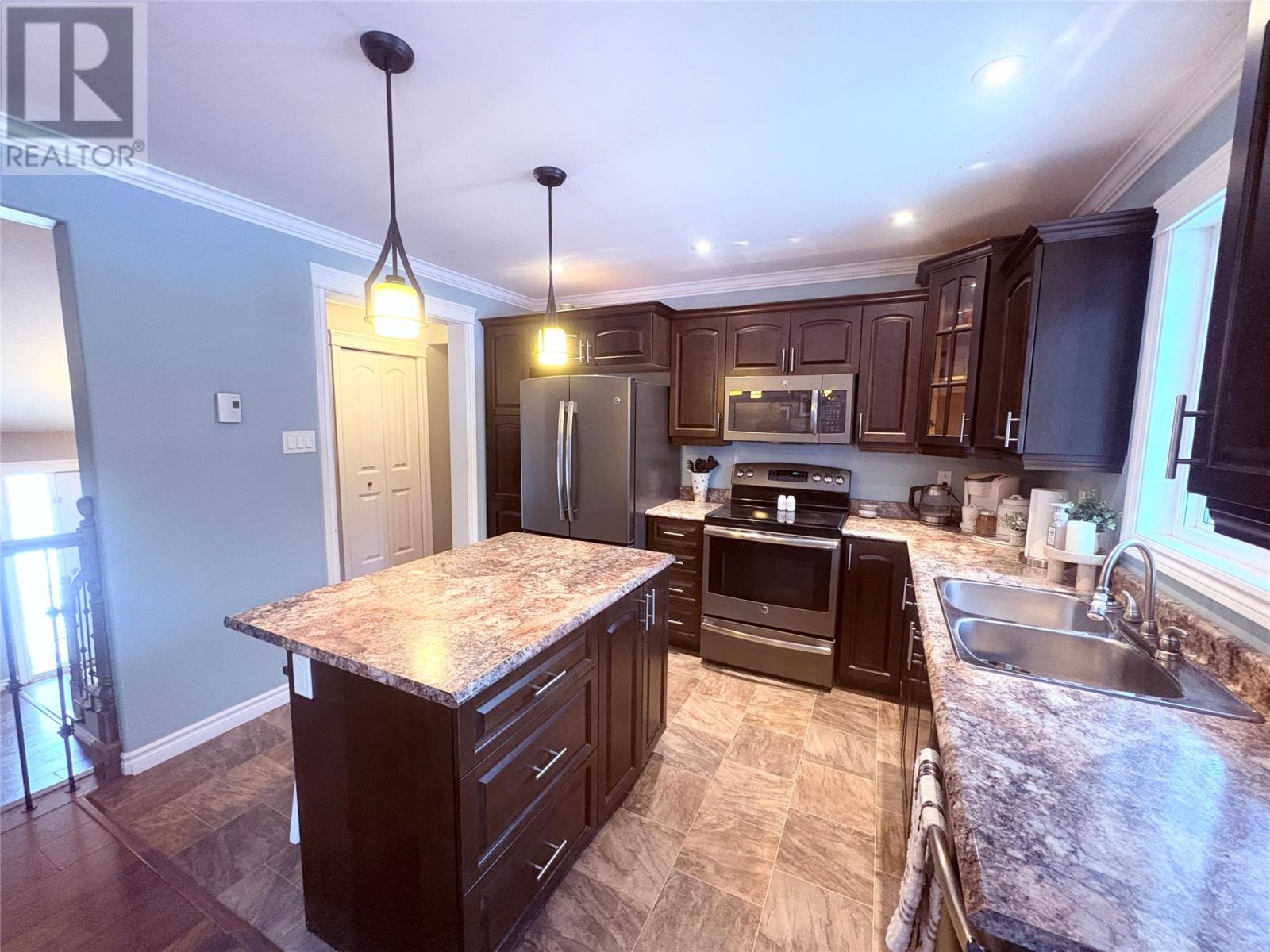9 Comfort Cove Road, Campbellton — photo 12