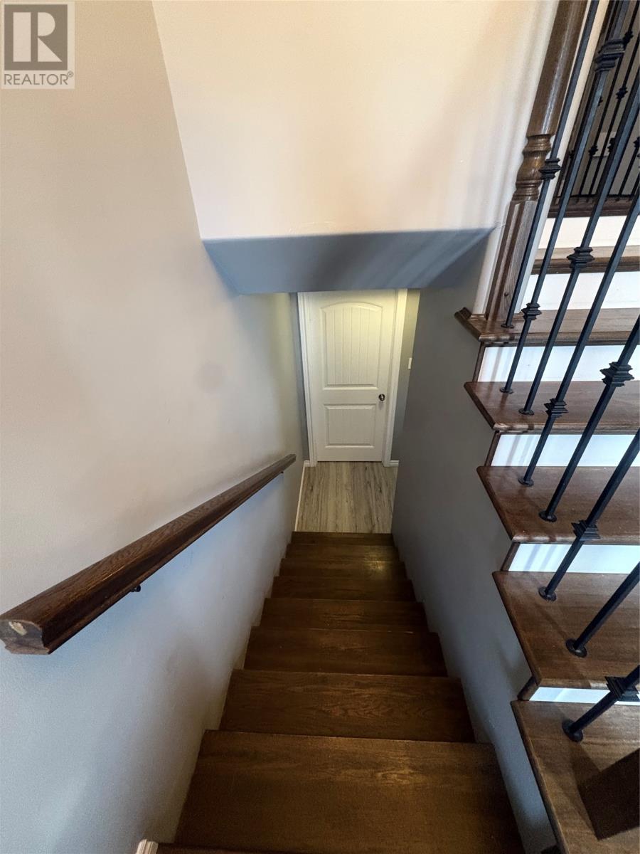 9 Comfort Cove Road, Campbellton — photo 20