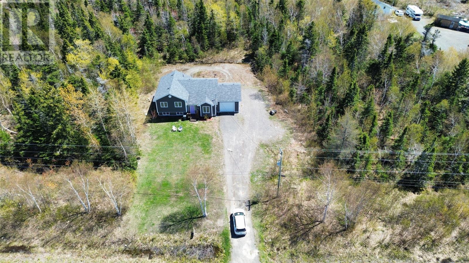 9 Comfort Cove Road, Campbellton — photo 27