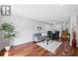 83 COMMERCIAL STREET, Welland, Ontario