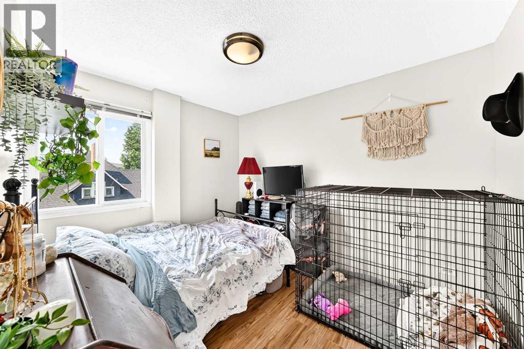 407, 903 19 Avenue SW, Calgary, Alberta  T2T 0H8 - Photo 19 - A2332857