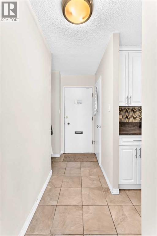 407, 903 19 Avenue SW, Calgary, Alberta  T2T 0H8 - Photo 4 - A2332857