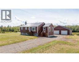 649 Des Dallaire, Sainte-Marie-De-Kent, New Brunswick