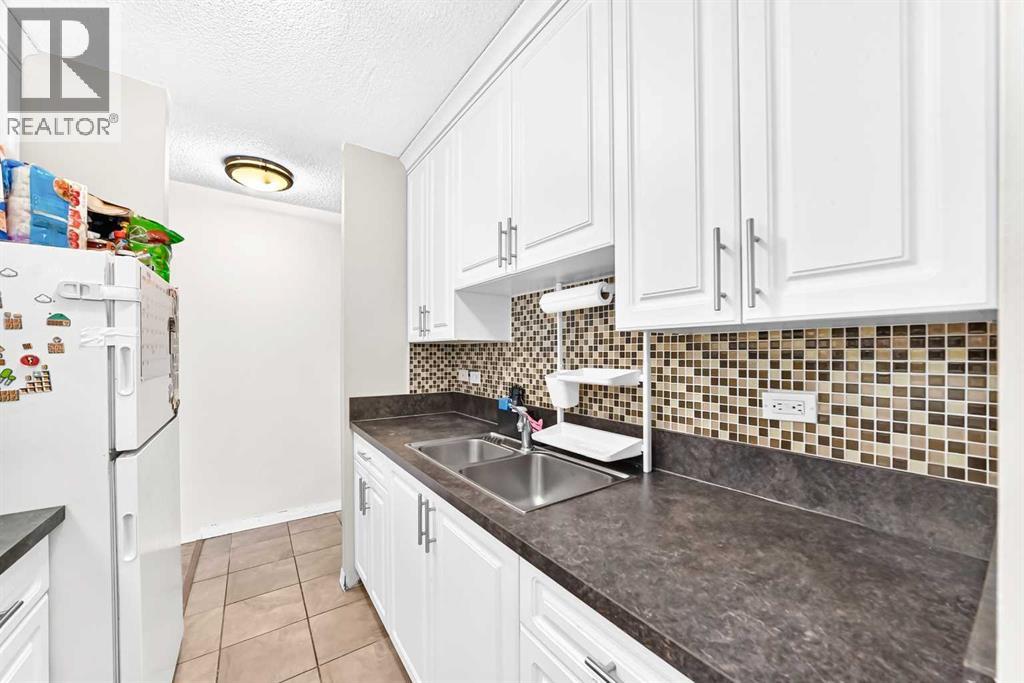 407, 903 19 Avenue SW, Calgary, Alberta  T2T 0H8 - Photo 7 - A2332857