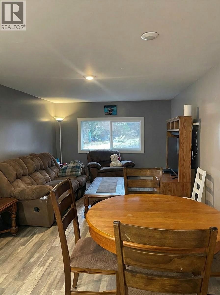 3969 Broadwater Road Unit# 26, Castlegar, British Columbia  V1N 4V5 - Photo 10 - 10370999