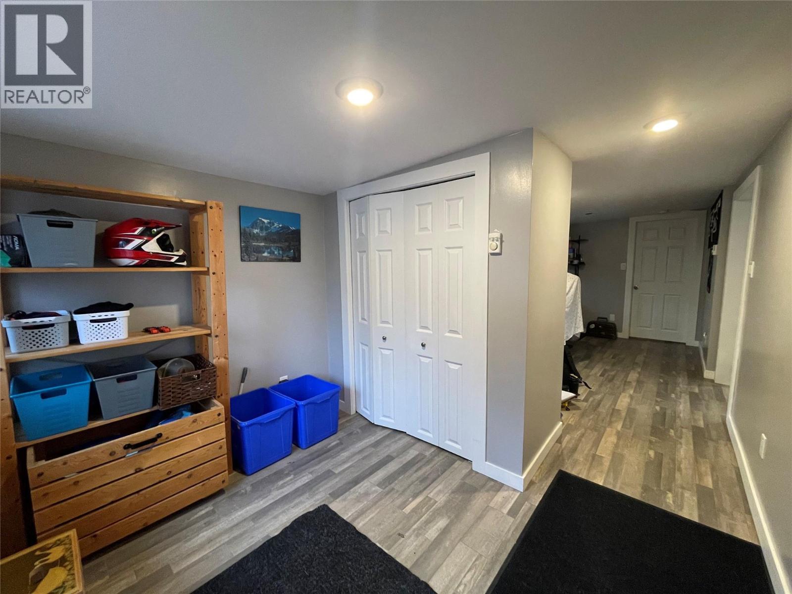 3969 Broadwater Road Unit# 26, Castlegar, British Columbia  V1N 4V5 - Photo 4 - 10370999