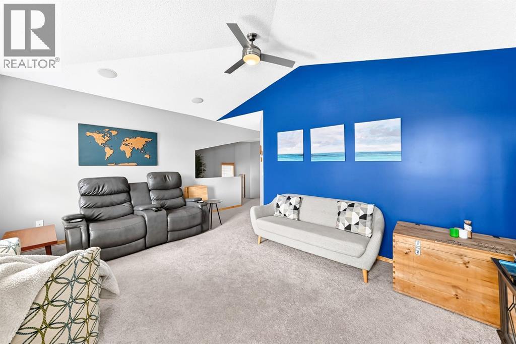 206 Panamount Grove NW, Calgary, Alberta  T3K 5V5 - Photo 25 - A2335687