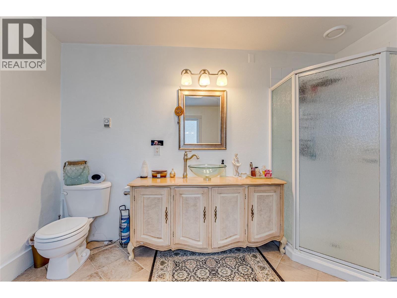 409 Hummingbird Avenue, Vernon, British Columbia  V1H 2A1 - Photo 21 - 10375454