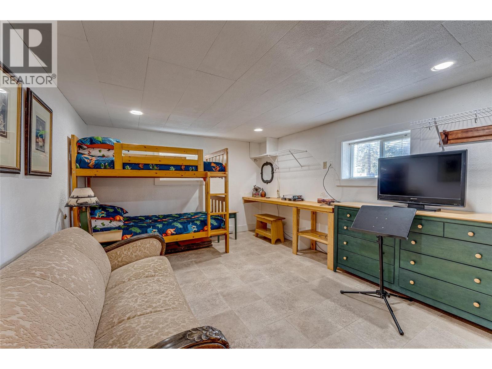 409 Hummingbird Avenue, Vernon, British Columbia  V1H 2A1 - Photo 25 - 10375454