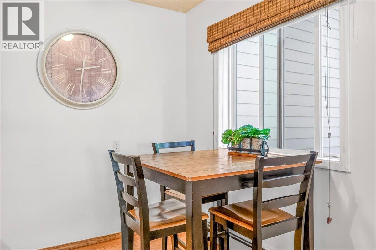 65 Cokato Road Unit# 209, Fernie, British Columbia  V0B 1M4 - Photo 6 - 10393771