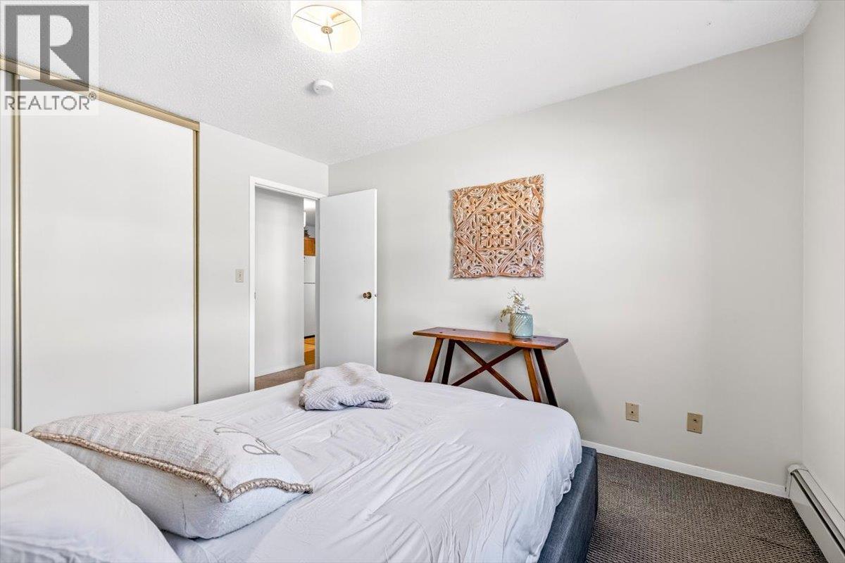 65 Cokato Road Unit# 209, Fernie, British Columbia  V0B 1M4 - Photo 18 - 10393771