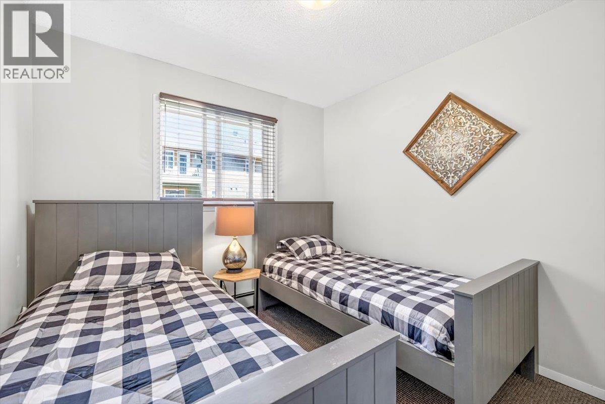 65 Cokato Road Unit# 209, Fernie, British Columbia  V0B 1M4 - Photo 11 - 10393771