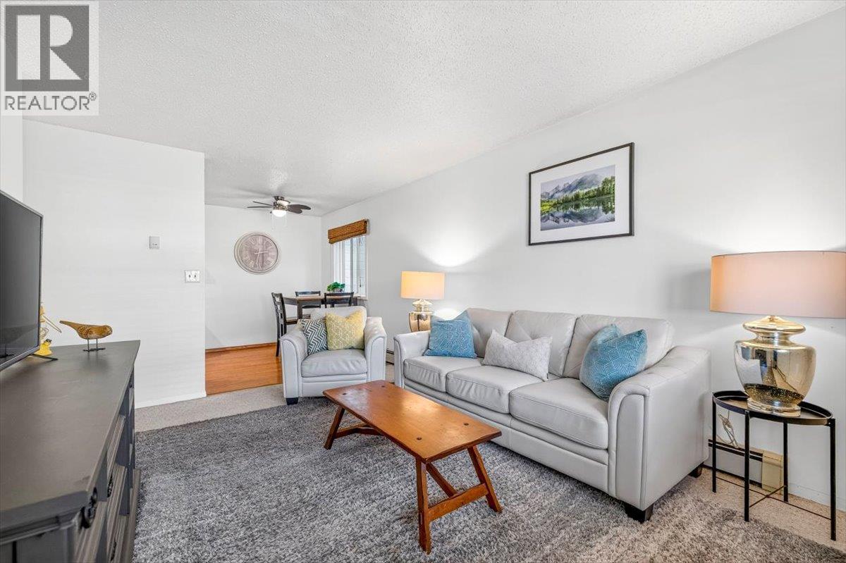 65 Cokato Road Unit# 209, Fernie, British Columbia  V0B 1M4 - Photo 10 - 10393771