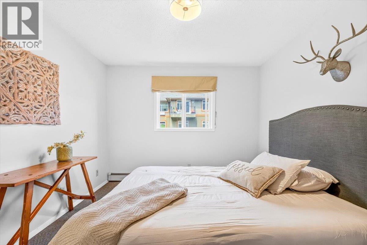 65 Cokato Road Unit# 209, Fernie, British Columbia  V0B 1M4 - Photo 16 - 10393771