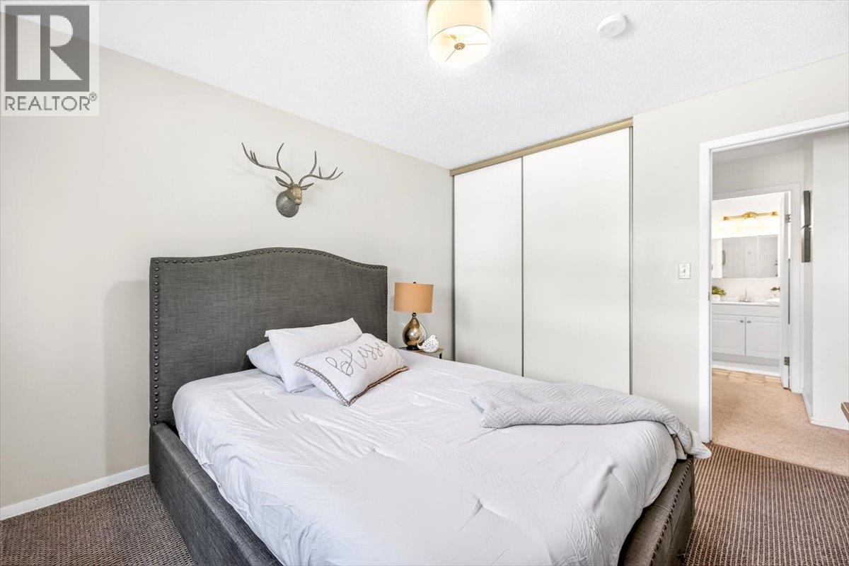 65 Cokato Road Unit# 209, Fernie, British Columbia  V0B 1M4 - Photo 17 - 10393771