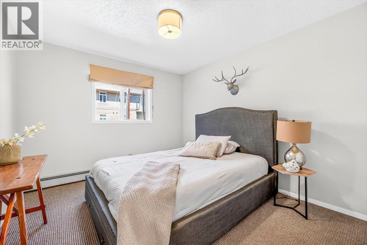 65 Cokato Road Unit# 209, Fernie, British Columbia  V0B 1M4 - Photo 15 - 10393771