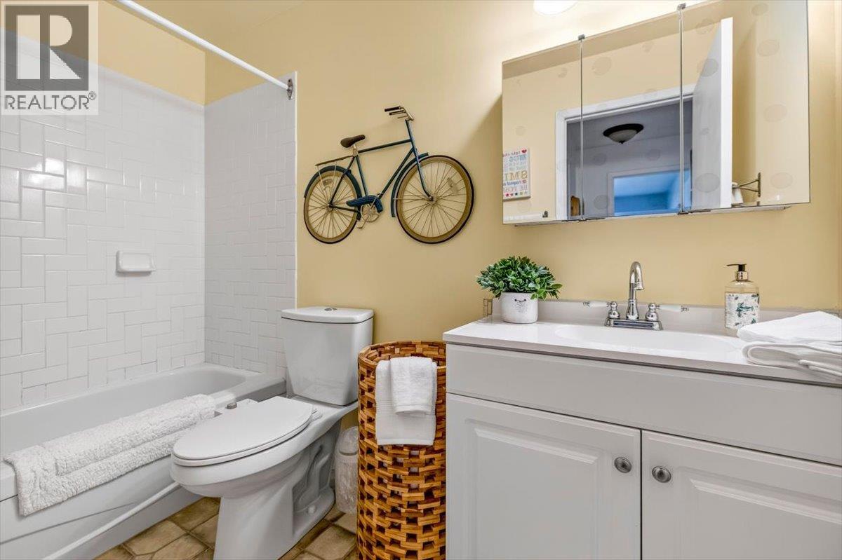 65 Cokato Road Unit# 209, Fernie, British Columbia  V0B 1M4 - Photo 20 - 10393771