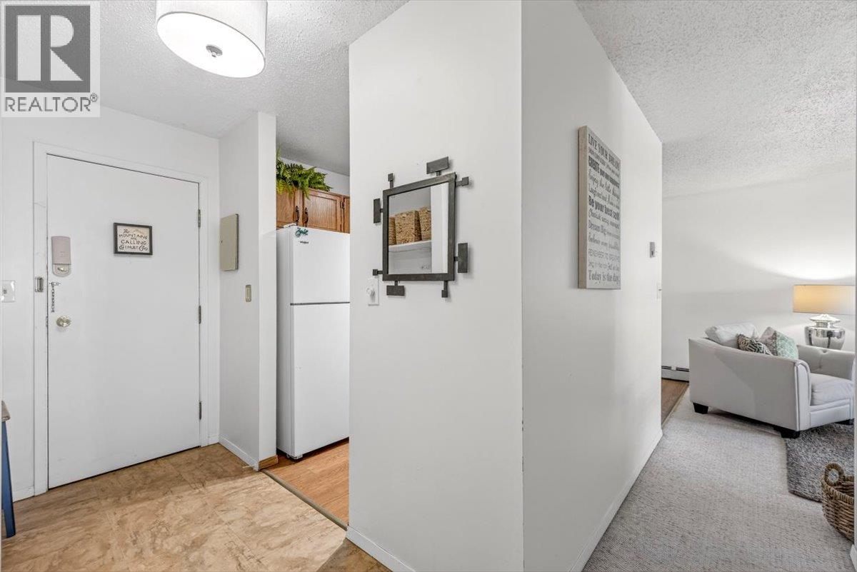 65 Cokato Road Unit# 209, Fernie, British Columbia  V0B 1M4 - Photo 12 - 10393771