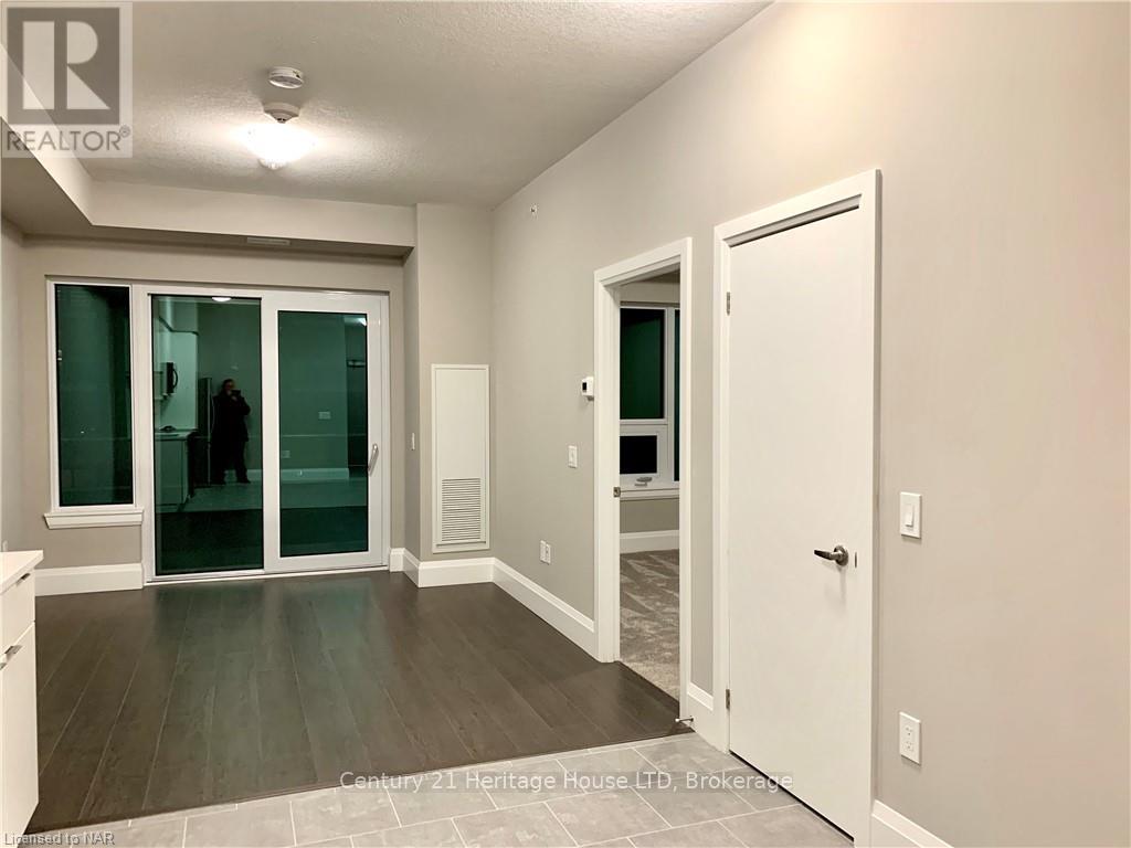 501 - 73 Arthur Street S, Guelph, Ontario  N1E 0S6 - Photo 6 - X13683274