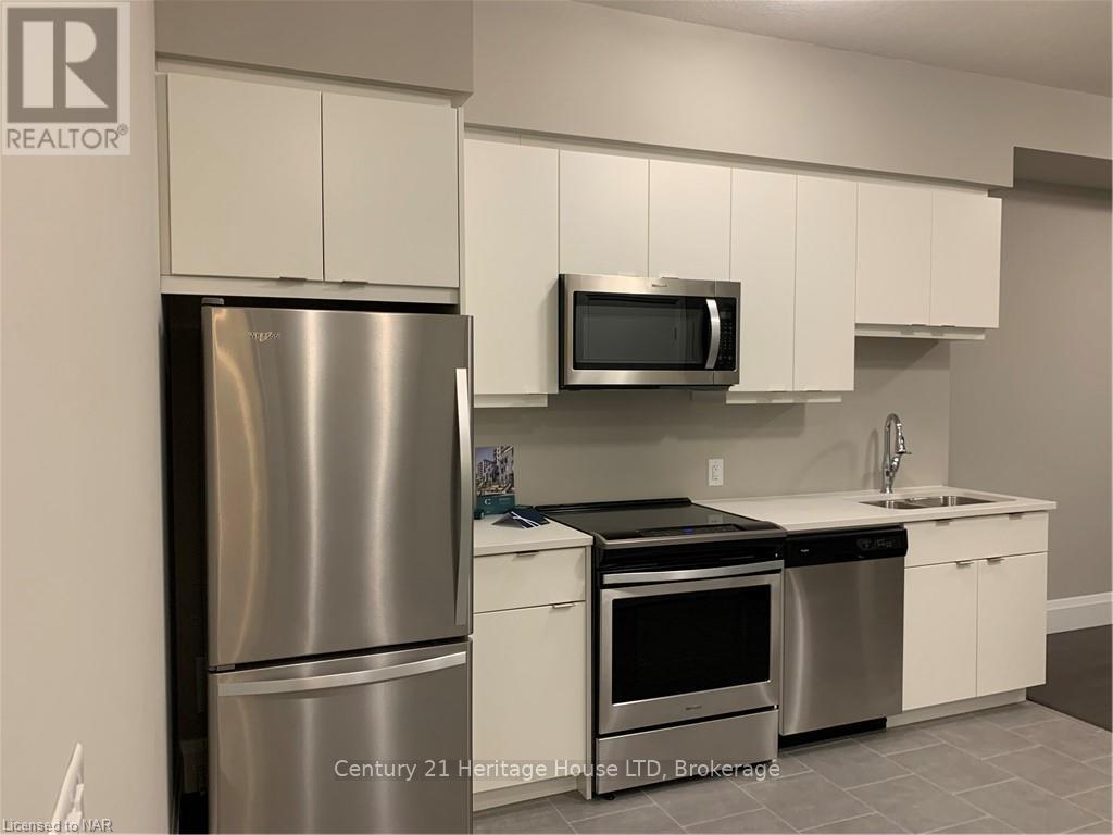 501 - 73 Arthur Street S, Guelph, Ontario  N1E 0S6 - Photo 9 - X13683274