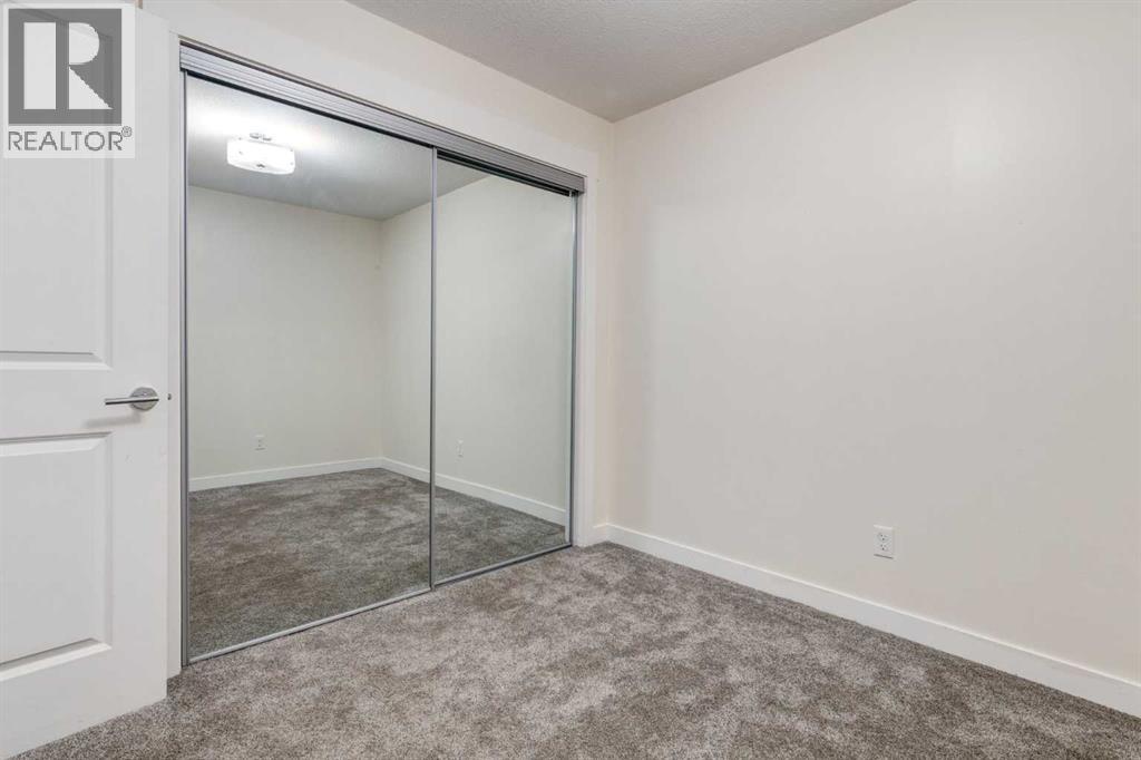 2108, 11 Mahogany Row SE, Calgary, Alberta  T3M 2L6 - Photo 19 - A2337836