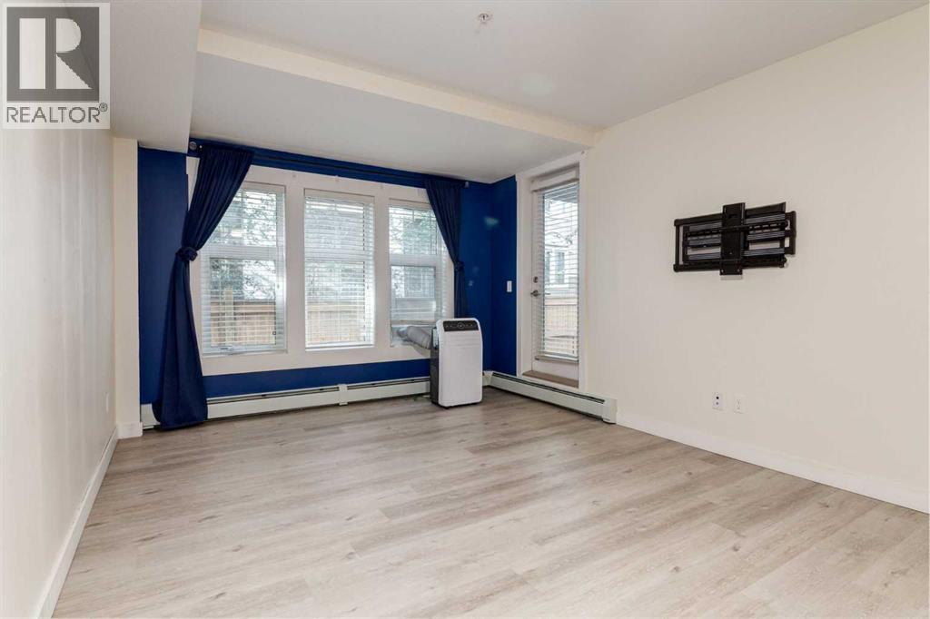 2108, 11 Mahogany Row SE, Calgary, Alberta  T3M 2L6 - Photo 12 - A2337836