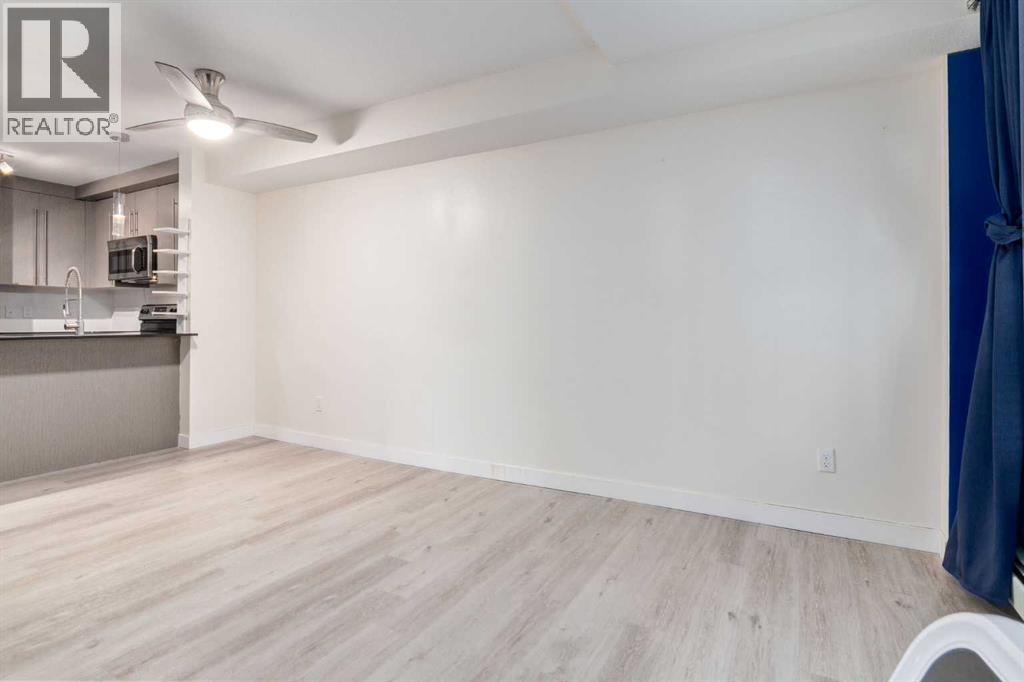 2108, 11 Mahogany Row SE, Calgary, Alberta  T3M 2L6 - Photo 14 - A2337836