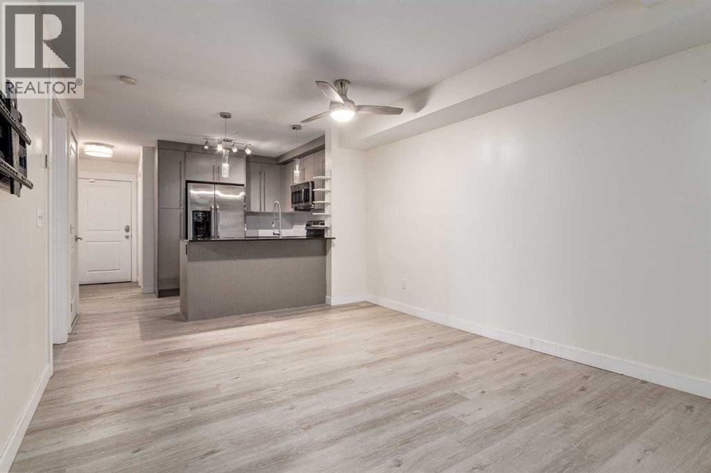 2108, 11 Mahogany Row SE, Calgary, Alberta  T3M 2L6 - Photo 15 - A2337836