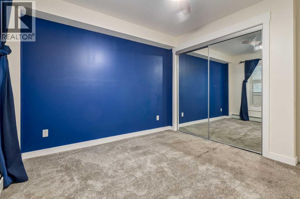 2108, 11 Mahogany Row SE, Calgary, Alberta  T3M 2L6 - Photo 17 - A2337836