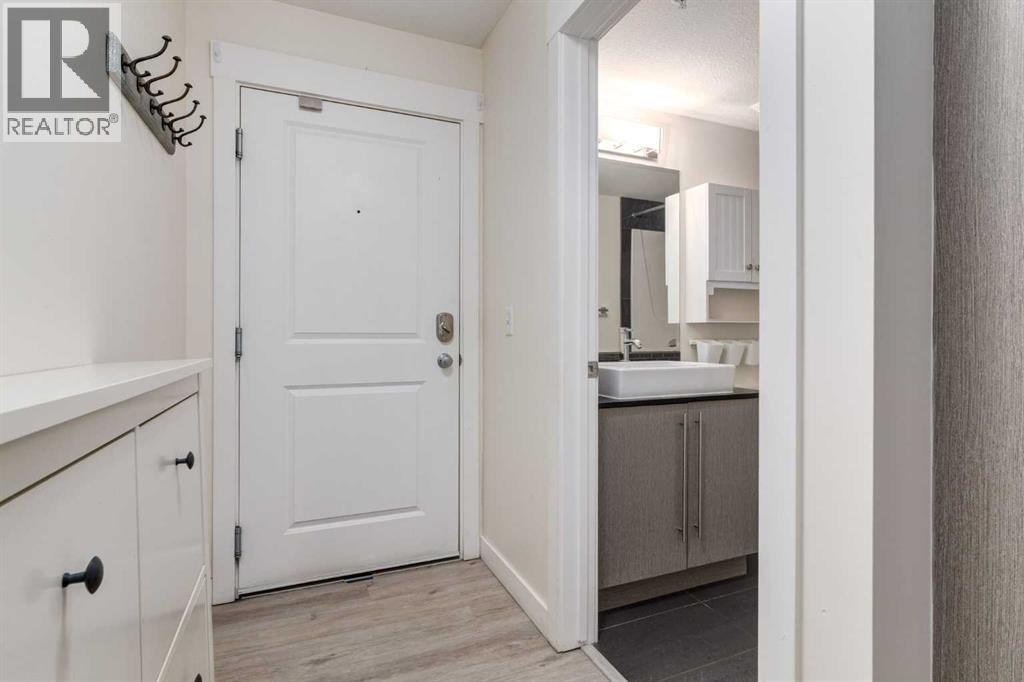 2108, 11 Mahogany Row SE, Calgary, Alberta  T3M 2L6 - Photo 3 - A2337836