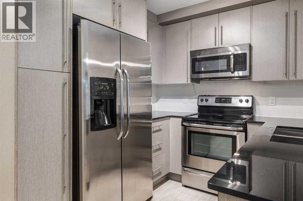 2108, 11 Mahogany Row SE, Calgary, Alberta  T3M 2L6 - Photo 7 - A2337836