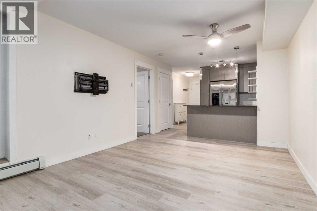 2108, 11 Mahogany Row SE, Calgary, Alberta  T3M 2L6 - Photo 13 - A2337836