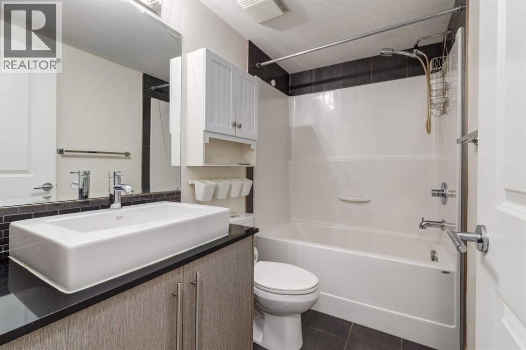 2108, 11 Mahogany Row SE, Calgary, Alberta  T3M 2L6 - Photo 20 - A2337836