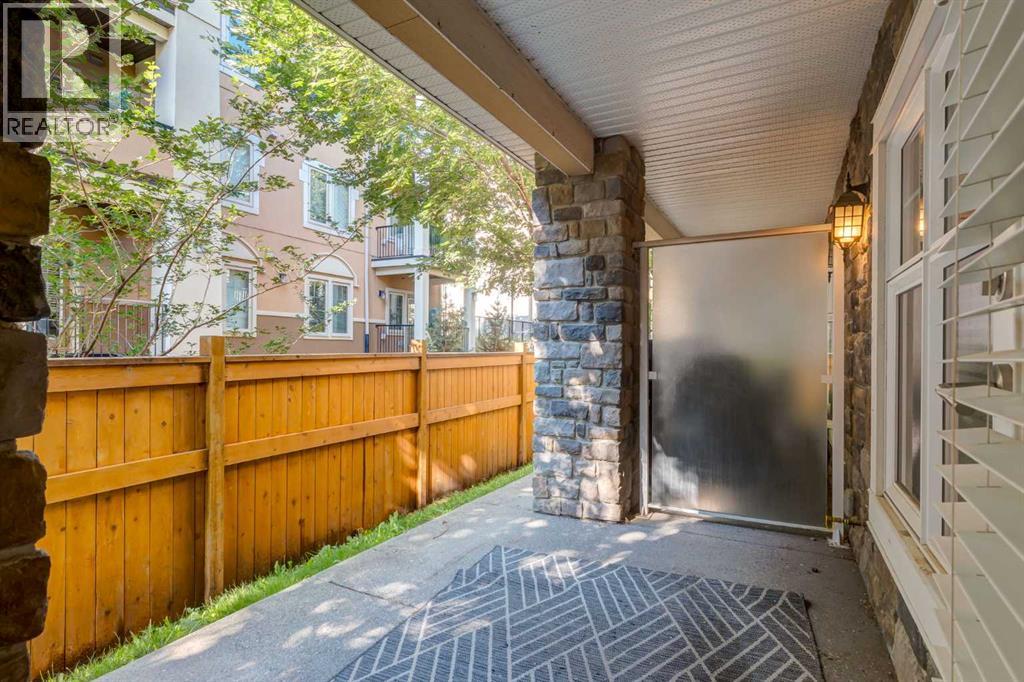 2108, 11 Mahogany Row SE, Calgary, Alberta  T3M 2L6 - Photo 22 - A2337836